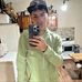 Tomas Cabral - Facebook