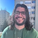 Tomás - @tomcabralrj - Instagram
