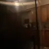 tomcabral475disneynow - @tomcabral475disneynow - TikTok