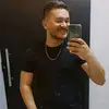 tomcabral7 - @tomcabral7 - TikTok