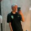 tomCabral - @tomcabral2 - TikTok