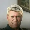 tomcabralcabral - @tomcabral4 - TikTok