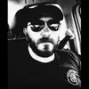 tommcabral - @tommcabral - TikTok