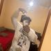 Tomo Cabral - Facebook