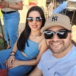 Ton Cabral - @tomcabral9 - Instagram