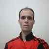 Wellingtom Cabral - @wellingtomcabral - TikTok