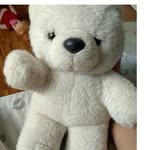 Ynigo - @tomcabralda - Instagram