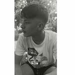 @_tomcaceres_ - Instagram