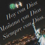 𝑐𝑎𝑐𝑒𝑟𝑒𝑠 - @tomasscaceres__ - Instagram