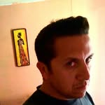 edgardo caceres becerra - @tom_caceresb - Instagram