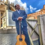 Julio Tomas Cáceres - @juliotomascaceres - Instagram