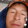 Merthiño Caceres - @tomercaceres - TikTok