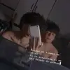 Rsscaldito en yt - @tomcaceres26 - TikTok