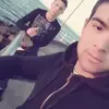 thos@55 - @toms.caceres - TikTok