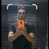 TJCC062617 - @tomcaceres808 - TikTok