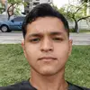Tom Caceres - @tttttttttttttttttttttttc - TikTok