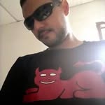 Tom Caceres - @tom.caceres - Instagram