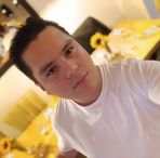 Tom Caceres - Facebook