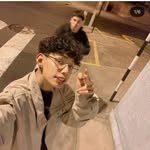 Tom Caceres - @tomcacerescamacho - Instagram