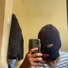Tom Caceres - @tom.caceres3 - TikTok