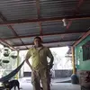 Tom Caceres - @tomcaceres0 - TikTok