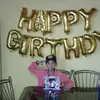 Tom Caceres - @tomcaceres - TikTok