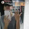 Tom Caceres - @tomcaceres1 - TikTok