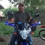 Tom Caceres - @tom.caceres.14 - Instagram
