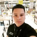 Tom Caceres - @tom_caceres - Instagram