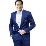Tom Caceres - @tomcaceres67 - Instagram
