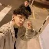 tom caceres - @tomcacerescamacho - TikTok