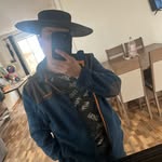 Tom Duarte Caceres - @tomm_duarteee - Instagram