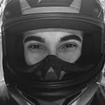 tom - @tomy__caceres_ - Instagram