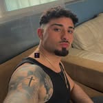 Tᴏᴍᴀ́s Cᴀ́ᴄᴇʀᴇs - @tomxs.c - Instagram