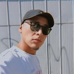 Tomas Caceres - @tomas.caceres96 - Instagram
