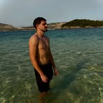 Tomas Caceres - @tomy.caceres - Instagram