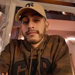 Tomas Caceres - @tomiicaceres - Instagram