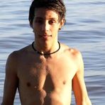 Tomas Caceres - Facebook