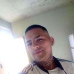 Tomas Cáceres - Facebook