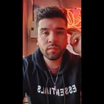 Tomas Caceres - @tomcaceres - Instagram