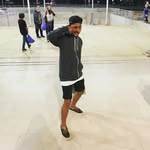 Tomas Cáceres - @_tomas.caceres - Instagram