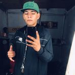 Tomás Cáceres - Facebook