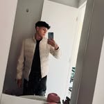 Tomas Caceres Suazo - @tomasjcaceres - Instagram