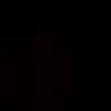 tomass💤 - @tomas.caceres2 - TikTok