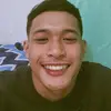 Tombaldwin Caceres - @tombaldwincaceres - TikTok