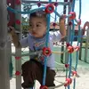 Tombolita Caceres - @tombolitacaceres - TikTok