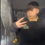 ♧ - @tomii.caceres26 - Instagram