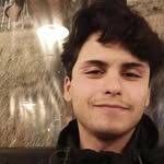 Tomás Cáceres🐾🌿 - @tom_lord_sith - Instagram