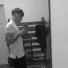 Tomás🦅 - @tomicaceress - TikTok