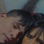 Tomy Caceres - Facebook